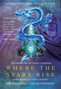 Where_the_Stars_Rise__Asian_Science_Fiction_and_Fantasy
