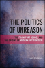 The_Politics_of_Unreason