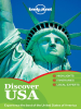 Discover_USA_Travel_Guide