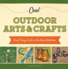 Cool_Outdoor_Arts___Crafts