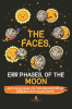The_Faces__Err_Phases__of_the_Moon