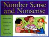 Number_sense_and_nonsense