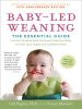 Baby-Led_Weaning__Completely_Updated_and_Expanded_Tenth_Anniversary_Edition