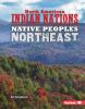 Native_peoples_of_the_Northeast