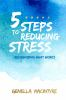 5_steps_to_reducing_stress