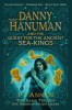 Danny_Hanuman_and_the_Quest_for_the_Ancient_Sea_Kings