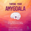 Taming_Your_Amygdala
