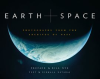 Earth_and_Space