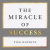 The_Miracle_of_Success