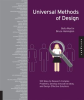 Universal_Methods_of_Design