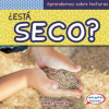 __Est___seco___What_Is_Dry__