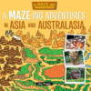 A-Maze-ing_Adventures_in_Asia_and_Australasia