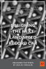 Designing_the_Next_Land_Speed_Record_Car