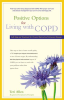 Positive_Options_for_Living_with_COPD