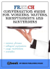 French_Conversation_Guide_for_Workers__Waiters__Receptionists_and_Bartenders