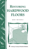 Restoring_Hardwood_Floors