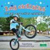Los_ciclistas_de_las_peque__as_estrellas__Little_Stars_BMX_Bikes_