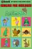 English_for_Children_-_Animals