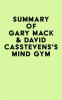 Summary_of_Gary_Mack___David_Casstevens_s_Mind_Gym