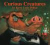 Curious_creatures