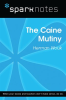The_Caine_Mutiny