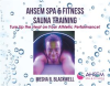 Ahsem_Spa___Fitness_Sauna_Training