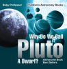 Why_Do_We_Call_Pluto_A_Dwarf_