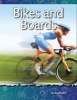 Bikes_and_Boards