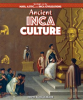 Ancient_Inca_Culture
