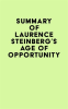 Summary_of_Laurence_Steinberg_s_Age_of_Opportunity