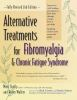Alternative_treatments_for_fibromyalgia___chronic_fatigue_syndrome