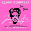 Happy_Birthday-Love__Joan