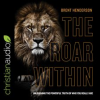 The_Roar_Within