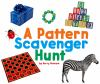 A_pattern_scavenger_hunt