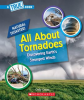 All_About_Tornadoes