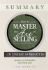How_to_Master_the_Art_of_Selling______In_Under_50_Minutes