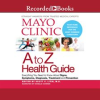 Mayo_Clinic_A_To_Z_Health_Guide