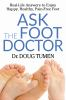 Ask_the_foot_doctor