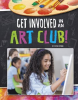 Get_Involved_in_an_Art_Club_