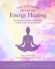 The_ultimate_guide_to_energy_healing