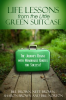 Life_Lessons_from_the_Little_Green_Suitcase