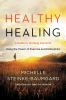 Healthy_healing
