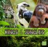 Kings_of_the_jungles