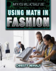 Using_Math_in_Fashion