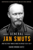 General_Jan_Smuts_and_his_First_World_War_in_Africa__1914___1917