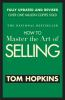 How_to_master_the_art_of_selling
