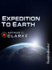 Expedition_To_Earth