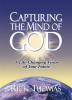 Capturing_the_Mind_of_God