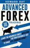 Advanced_Forex_Trading_-_Learn_the_Advanced_Forex_Investing_Strategies_the_Professionals_Use_to_M