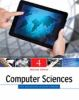 Computer_sciences